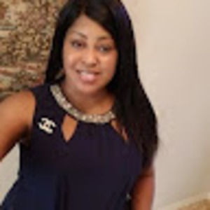 Meet your Posher, Wanda